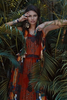 Debora 