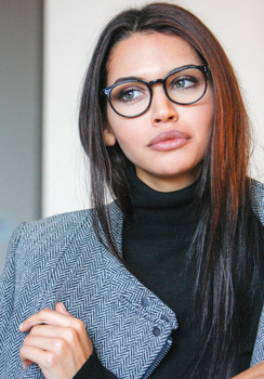 Debora 