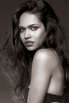 Debora 