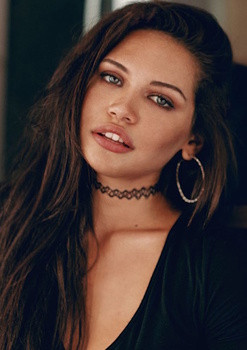 Debora 