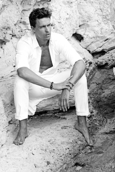 Michael Wenz