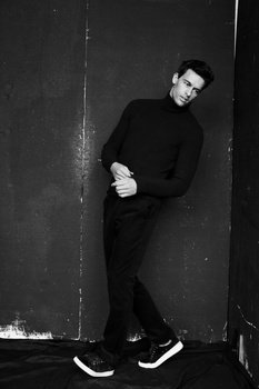 Michael Wenz