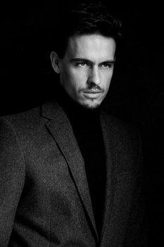 Michael Wenz