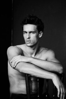 Michael Wenz