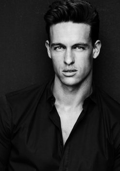Michael Wenz