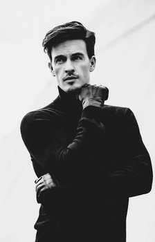 Michael Wenz