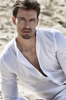 Michael Wenz