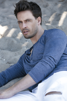 Michael Wenz