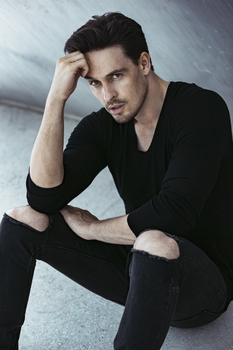 Michael Wenz