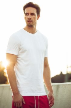 Michael Wenz