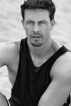 Michael Wenz