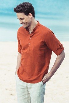 Michael Wenz