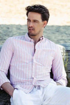 Michael Wenz