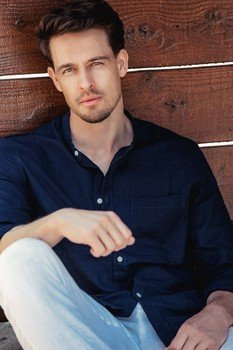 Michael Wenz