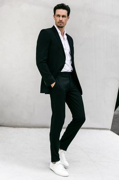 Michael Wenz