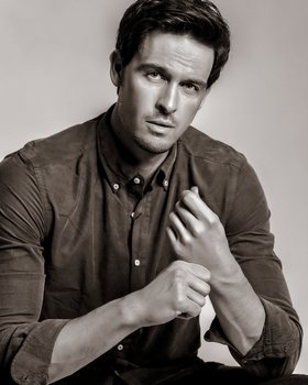 Michael Wenz