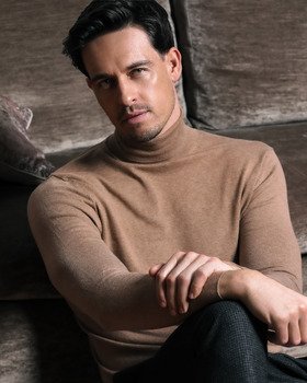 Michael Wenz