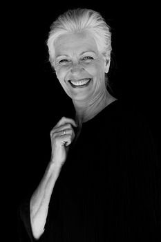 Andrea G.