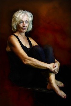 Andrea G.