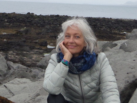 Andrea G.