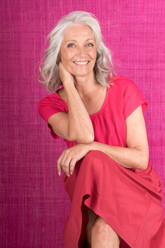 Andrea G.