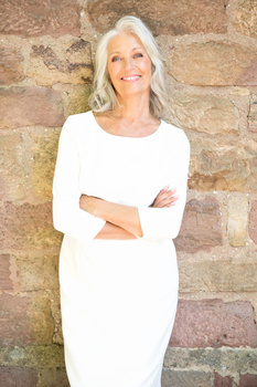 Andrea G.