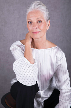 Andrea G.