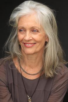 Andrea G.