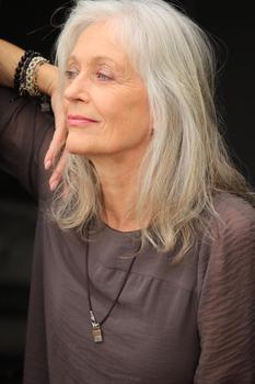 Andrea G.