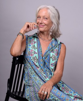 Andrea G.