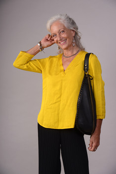Andrea G.