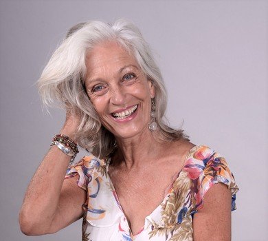 Andrea G.