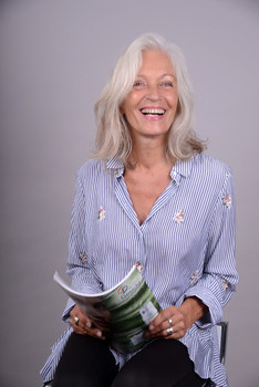 Andrea G.