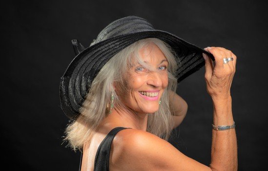 Andrea G.