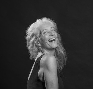 Andrea G.