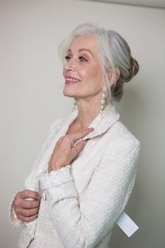 Andrea G.