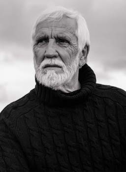 Aad 