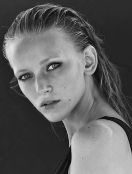 Alina K.