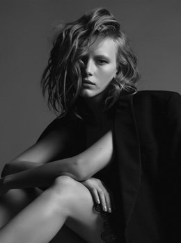 Alina K.