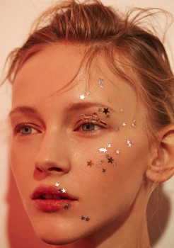 Alina K.