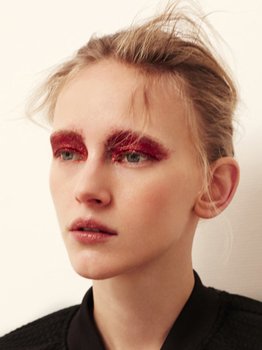 Alina K.