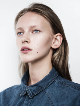 Alina K.