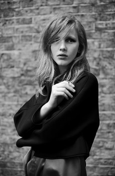 Alina K.