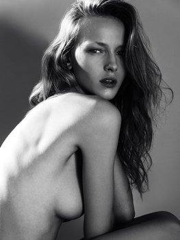 Alina K.