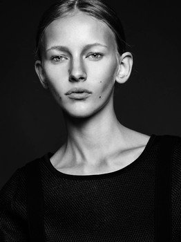Alina K.