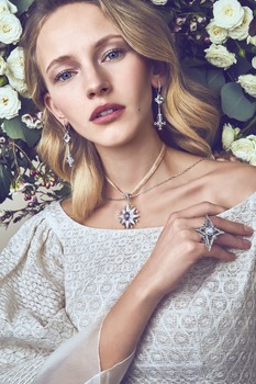 Alina K.