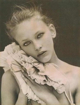 Alina K.