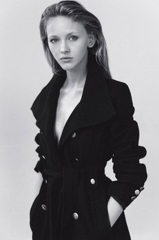 Alina K.