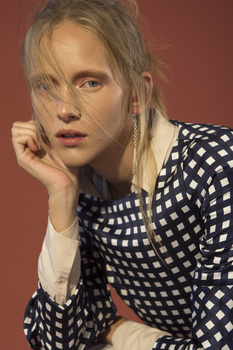 Alina K.