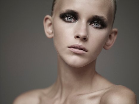 Alina K.